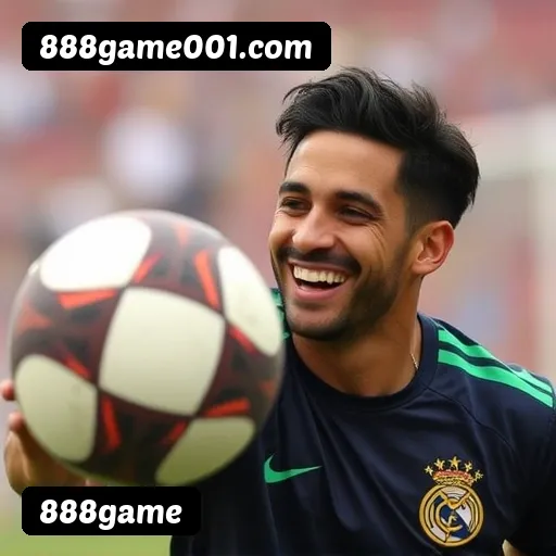 Processo de Download do App 888game - Passo a Passo Simples