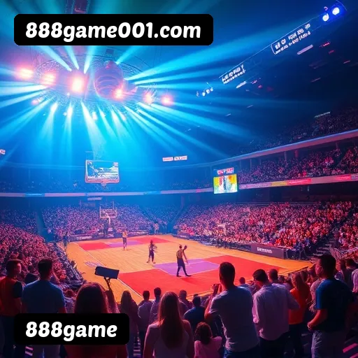 Recursos Exclusivos do App 888game - Modo Offline, Login Biométrico