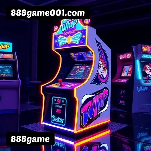 Como Funciona o Crash - Multiplicador Crescente e Cash Out