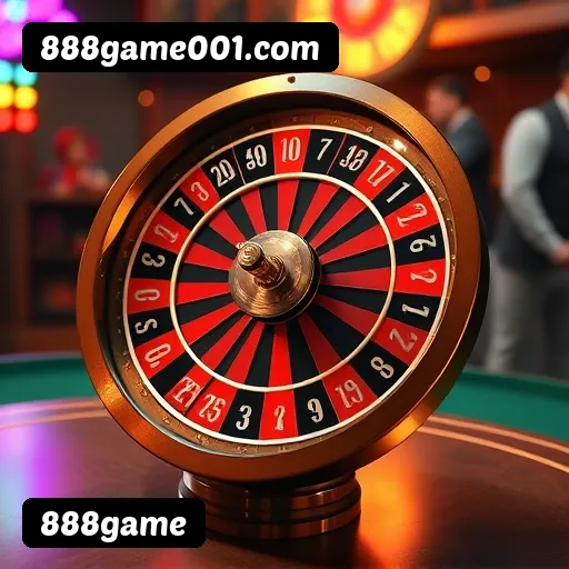 Estratégias de Crash - Gráfico de Multiplicadores e Riscos