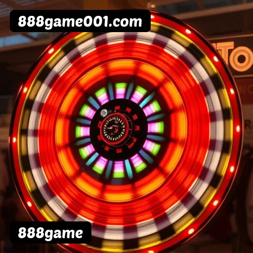 Categorias de Jogos - Slots, Mesa, Ao Vivo, Jackpots