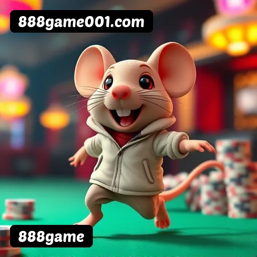 Interface de Apostas ao Vivo - Transmissão e Odds em Tempo Real