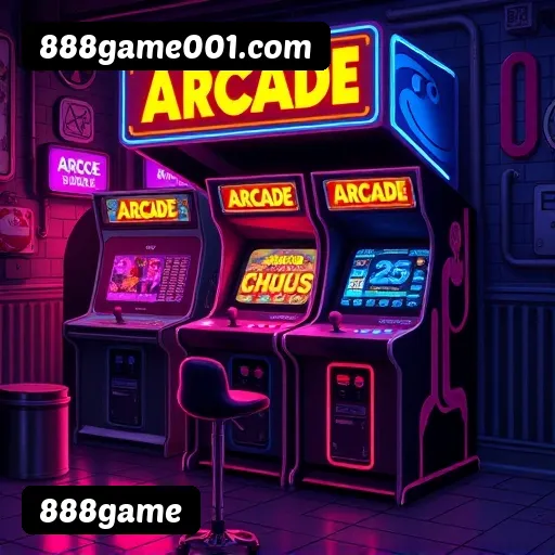 Cassino ao Vivo 888game - Dealers Brasileiros Profissionais