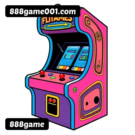 Benefícios do Login 888game - Bônus e Vantagens Exclusivas