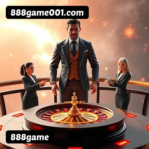 Sistema de Segurança Avançado 888game - Criptografia e Proteção