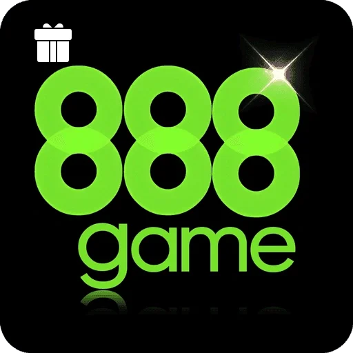 Bônus Exclusivos 888game - Promoções Generosas e Ofertas VIP