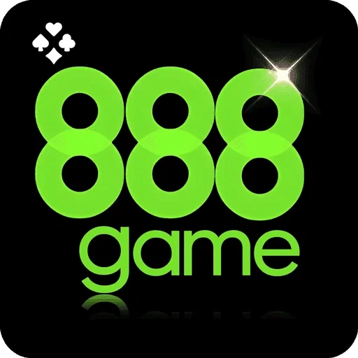 Cassino ao Vivo 888game - Dealers Brasileiros Profissionais
