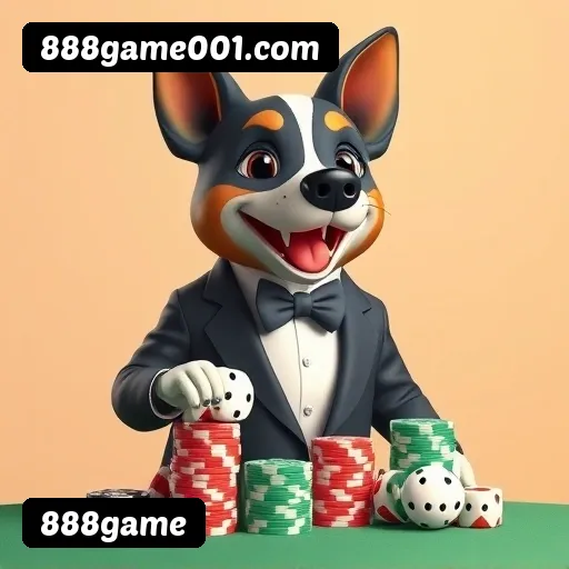 Sistema de Pagamento Rápido e Seguro - PIX, Boleto, Cartões de Crédito