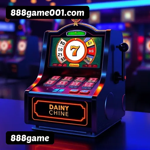 Recursos de Segurança da Plataforma - SSL, Firewall, Criptografia