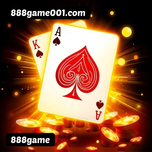 Stack Tecnológico da Plataforma - Cloud, CDN, Segurança