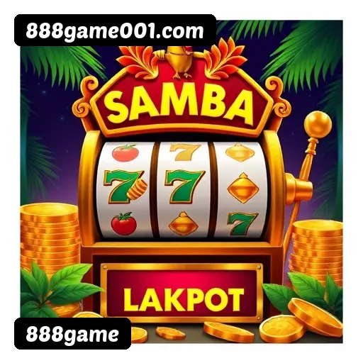 Coleção Premium de Slots 888game - NetEnt, Pragmatic Play, Evolution