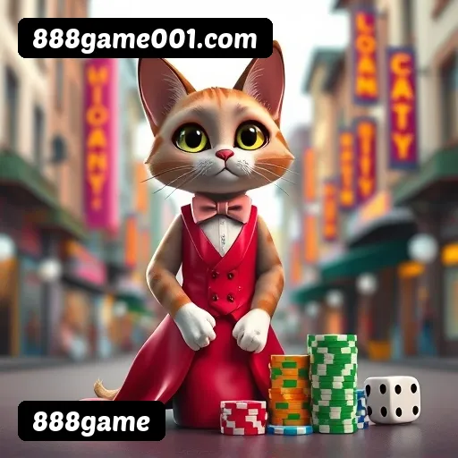 Jogos de Mesa Premium 888game - Blackjack, Roleta, Baccarat