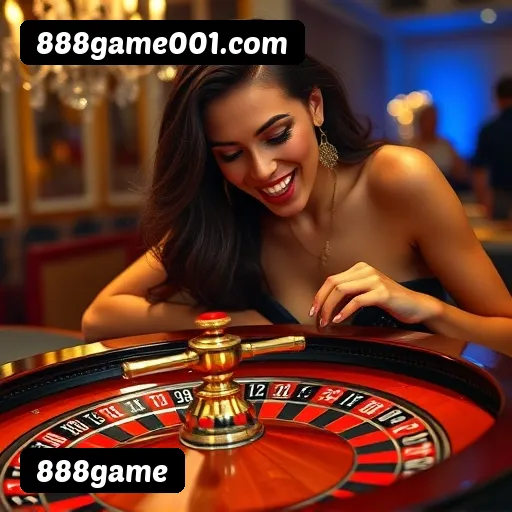 Sistema VIP Premium e Segurança Máxima - Bônus Exclusivos e Benefícios