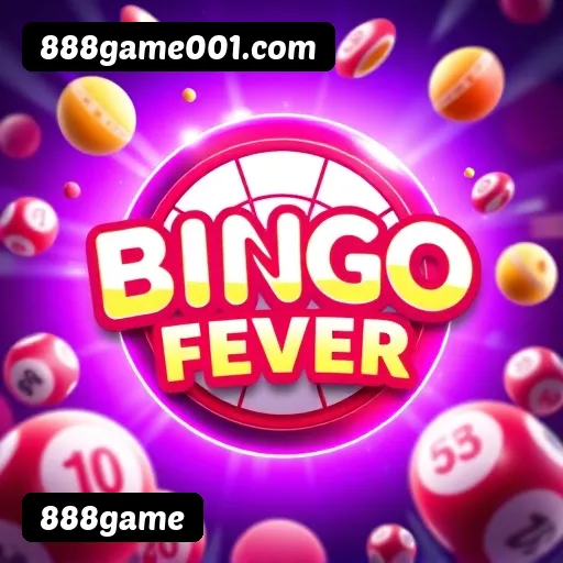 Programa de Fidelidade VIP - 7 Níveis de Recompensas Exclusivas