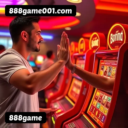 Programa VIP e Benefícios Exclusivos