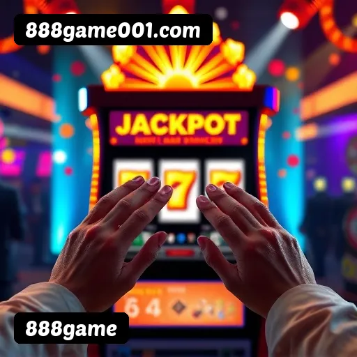 Pacote de Bônus de Boas-vindas